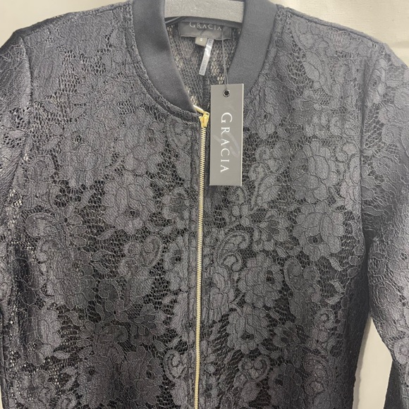 Gracia - Picture 5 of 9